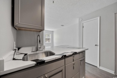 Looking for an affordable and low-maintenance property? Look no on Heron Point Golf Club in South Carolina - for sale on GolfHomes.com, golf home, golf lot