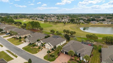 One or more photo(s) has been virtually staged. Resort-style on Stone Creek Golf Club in Florida - for sale on GolfHomes.com, golf home, golf lot