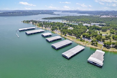 Sunrise. Sunset. Seasonal Lake Views. Low-Maintenance Living on Kimberling City Golf Club in Missouri - for sale on GolfHomes.com, golf home, golf lot