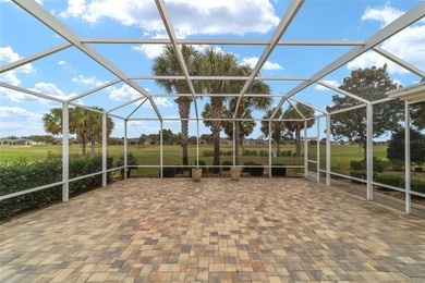 One or more photo(s) has been virtually staged. Resort-style on Stone Creek Golf Club in Florida - for sale on GolfHomes.com, golf home, golf lot