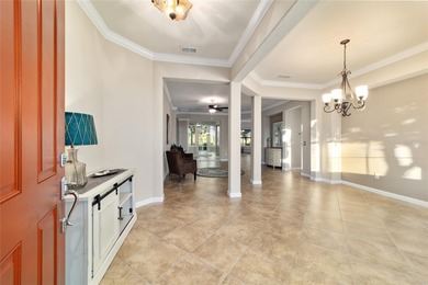One or more photo(s) has been virtually staged. Resort-style on Stone Creek Golf Club in Florida - for sale on GolfHomes.com, golf home, golf lot