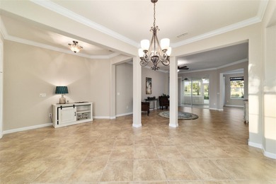 One or more photo(s) has been virtually staged. Resort-style on Stone Creek Golf Club in Florida - for sale on GolfHomes.com, golf home, golf lot