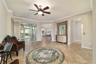 One or more photo(s) has been virtually staged. Resort-style on Stone Creek Golf Club in Florida - for sale on GolfHomes.com, golf home, golf lot