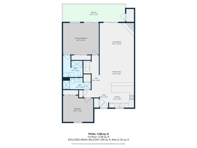 Sunrise. Sunset. Seasonal Lake Views. Low-Maintenance Living on Kimberling City Golf Club in Missouri - for sale on GolfHomes.com, golf home, golf lot