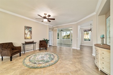 One or more photo(s) has been virtually staged. Resort-style on Stone Creek Golf Club in Florida - for sale on GolfHomes.com, golf home, golf lot
