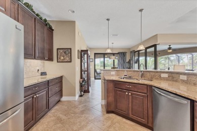 Your search for a beautifully appointed home filled with on Rotonda Golf and Country Club - Long Marsh  in Florida - for sale on GolfHomes.com, golf home, golf lot