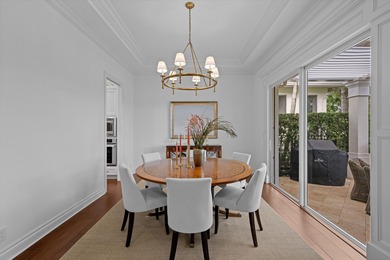 Located within The Loxahatchee Club, recognized as the 17th Most on The Loxahatchee Club in Florida - for sale on GolfHomes.com, golf home, golf lot