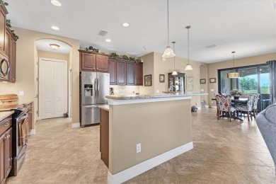 Your search for a beautifully appointed home filled with on Rotonda Golf and Country Club - Long Marsh  in Florida - for sale on GolfHomes.com, golf home, golf lot