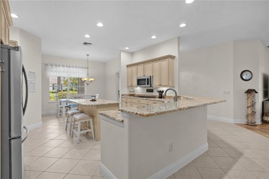Experience the essence of *Living the Dream* in this on Glenview Championship Golf and Country Club in Florida - for sale on GolfHomes.com, golf home, golf lot