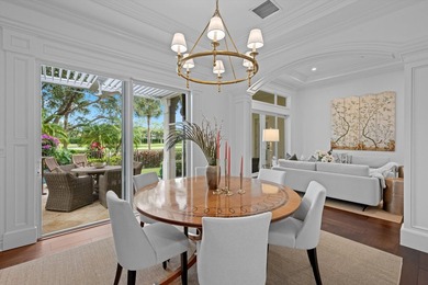 Located within The Loxahatchee Club, recognized as the 17th Most on The Loxahatchee Club in Florida - for sale on GolfHomes.com, golf home, golf lot