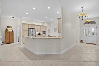 Experience the essence of *Living the Dream* in this on Glenview Championship Golf and Country Club in Florida - for sale on GolfHomes.com, golf home, golf lot
