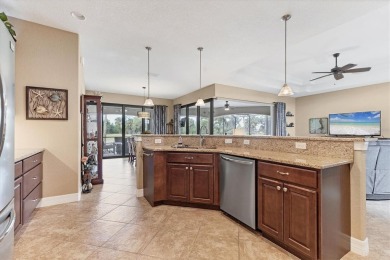 Your search for a beautifully appointed home filled with on Rotonda Golf and Country Club - Long Marsh  in Florida - for sale on GolfHomes.com, golf home, golf lot