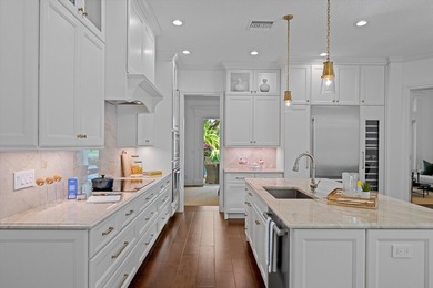 Located within The Loxahatchee Club, recognized as the 17th Most on The Loxahatchee Club in Florida - for sale on GolfHomes.com, golf home, golf lot