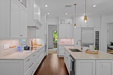 Located within The Loxahatchee Club, recognized as the 17th Most on The Loxahatchee Club in Florida - for sale on GolfHomes.com, golf home, golf lot