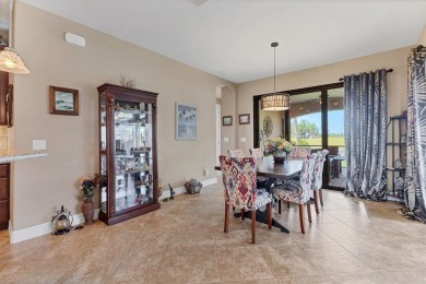 Your search for a beautifully appointed home filled with on Rotonda Golf and Country Club - Long Marsh  in Florida - for sale on GolfHomes.com, golf home, golf lot