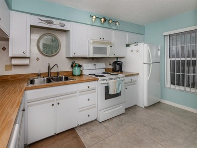 Choose for yourself. The carefree lifestyle of Southwest Florida on Capri Isle Golf Club in Florida - for sale on GolfHomes.com, golf home, golf lot