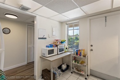 Priced to sell!*Fantastic Long, Golf Course views in this on Palm-Aire Country Club and Resort - Palms in Florida - for sale on GolfHomes.com, golf home, golf lot