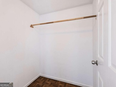 Discover cozy, low-maintenance living in this charming end-unit on Heritage Golf Links in Georgia - for sale on GolfHomes.com, golf home, golf lot