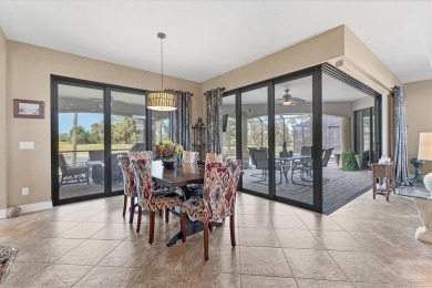 Your search for a beautifully appointed home filled with on Rotonda Golf and Country Club - Long Marsh  in Florida - for sale on GolfHomes.com, golf home, golf lot