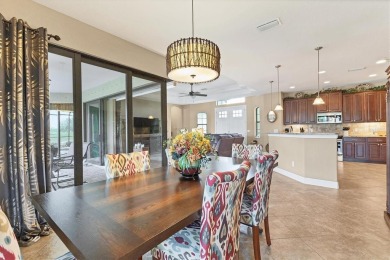 Your search for a beautifully appointed home filled with on Rotonda Golf and Country Club - Long Marsh  in Florida - for sale on GolfHomes.com, golf home, golf lot