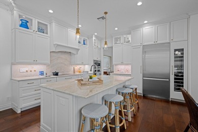 Located within The Loxahatchee Club, recognized as the 17th Most on The Loxahatchee Club in Florida - for sale on GolfHomes.com, golf home, golf lot