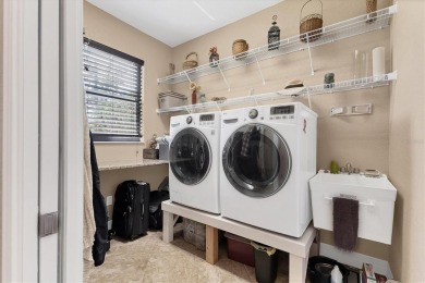 Your search for a beautifully appointed home filled with on Rotonda Golf and Country Club - Long Marsh  in Florida - for sale on GolfHomes.com, golf home, golf lot