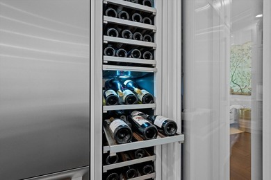 Located within The Loxahatchee Club, recognized as the 17th Most on The Loxahatchee Club in Florida - for sale on GolfHomes.com, golf home, golf lot