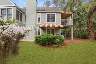 Welcome to your perfect island retreat! This beautiful on Shipyard Golf Club in South Carolina - for sale on GolfHomes.com, golf home, golf lot