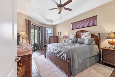 Your search for a beautifully appointed home filled with on Rotonda Golf and Country Club - Long Marsh  in Florida - for sale on GolfHomes.com, golf home, golf lot