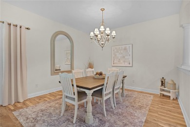 Experience the essence of *Living the Dream* in this on Glenview Championship Golf and Country Club in Florida - for sale on GolfHomes.com, golf home, golf lot