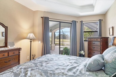 Your search for a beautifully appointed home filled with on Rotonda Golf and Country Club - Long Marsh  in Florida - for sale on GolfHomes.com, golf home, golf lot