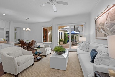 Located within The Loxahatchee Club, recognized as the 17th Most on The Loxahatchee Club in Florida - for sale on GolfHomes.com, golf home, golf lot