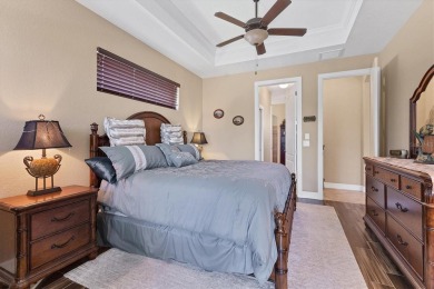 Your search for a beautifully appointed home filled with on Rotonda Golf and Country Club - Long Marsh  in Florida - for sale on GolfHomes.com, golf home, golf lot