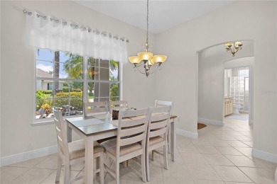 Experience the essence of *Living the Dream* in this on Glenview Championship Golf and Country Club in Florida - for sale on GolfHomes.com, golf home, golf lot