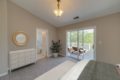 Here comes Summer!  Welcome to 1107 Ironwood Lane - where River on River Bend Golf Club in Illinois - for sale on GolfHomes.com, golf home, golf lot