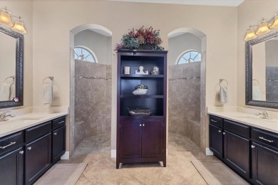 Your search for a beautifully appointed home filled with on Rotonda Golf and Country Club - Long Marsh  in Florida - for sale on GolfHomes.com, golf home, golf lot