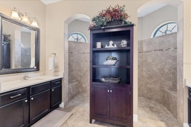 Your search for a beautifully appointed home filled with on Rotonda Golf and Country Club - Long Marsh  in Florida - for sale on GolfHomes.com, golf home, golf lot