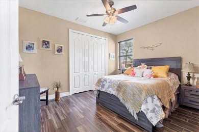 Your search for a beautifully appointed home filled with on Rotonda Golf and Country Club - Long Marsh  in Florida - for sale on GolfHomes.com, golf home, golf lot