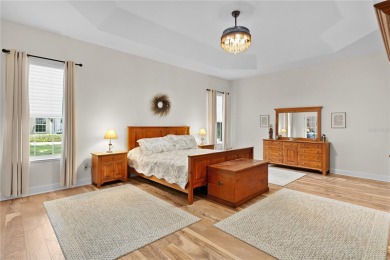 Experience the essence of *Living the Dream* in this on Glenview Championship Golf and Country Club in Florida - for sale on GolfHomes.com, golf home, golf lot
