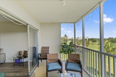Priced to sell!*Fantastic Long, Golf Course views in this on Palm-Aire Country Club and Resort - Palms in Florida - for sale on GolfHomes.com, golf home, golf lot