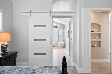 Enjoy jaw-dropping golf & lake views from this updated home with on Willoughby Golf Club in Florida - for sale on GolfHomes.com, golf home, golf lot