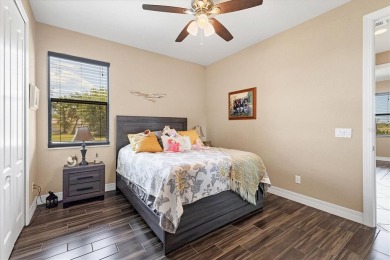 Your search for a beautifully appointed home filled with on Rotonda Golf and Country Club - Long Marsh  in Florida - for sale on GolfHomes.com, golf home, golf lot