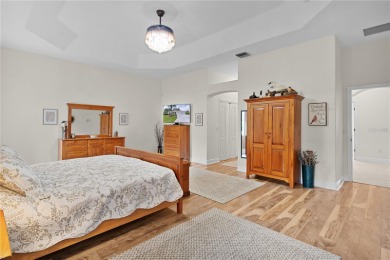 Experience the essence of *Living the Dream* in this on Glenview Championship Golf and Country Club in Florida - for sale on GolfHomes.com, golf home, golf lot