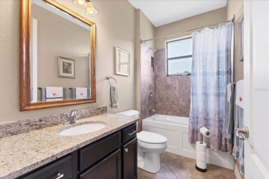 Your search for a beautifully appointed home filled with on Rotonda Golf and Country Club - Long Marsh  in Florida - for sale on GolfHomes.com, golf home, golf lot