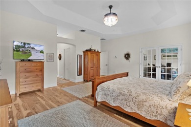 Experience the essence of *Living the Dream* in this on Glenview Championship Golf and Country Club in Florida - for sale on GolfHomes.com, golf home, golf lot