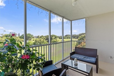 Priced to sell!*Fantastic Long, Golf Course views in this on Palm-Aire Country Club and Resort - Palms in Florida - for sale on GolfHomes.com, golf home, golf lot