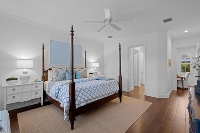 Located within The Loxahatchee Club, recognized as the 17th Most on The Loxahatchee Club in Florida - for sale on GolfHomes.com, golf home, golf lot