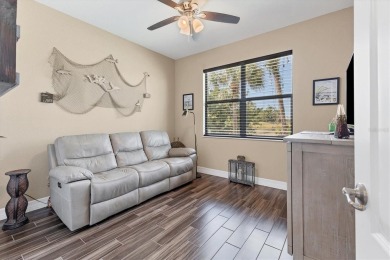 Your search for a beautifully appointed home filled with on Rotonda Golf and Country Club - Long Marsh  in Florida - for sale on GolfHomes.com, golf home, golf lot