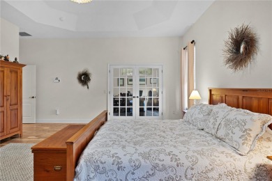 Experience the essence of *Living the Dream* in this on Glenview Championship Golf and Country Club in Florida - for sale on GolfHomes.com, golf home, golf lot
