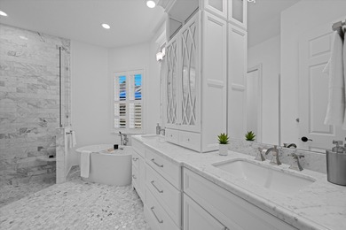 Located within The Loxahatchee Club, recognized as the 17th Most on The Loxahatchee Club in Florida - for sale on GolfHomes.com, golf home, golf lot